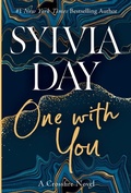 Cover: One with You - St Martin's Press