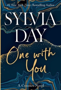 Abbildung von: One with You - St Martin's Press