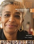 Cover: Stand Out 2 - National Geographic/(ELT)