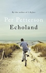 Cover: Echoland - Vintage Digital
