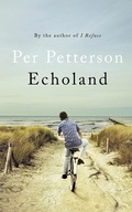 Cover: Echoland - Vintage Digital