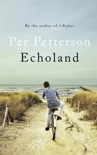 Enlarge image Cover: Echoland - Vintage Digital