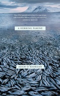 Cover: A Herring Famine - Vintage Digital