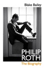 Cover: Philip Roth - Vintage Digital
