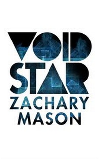 Abbildung von: Void Star - Vintage Digital