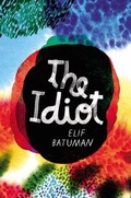 Bild: The Idiot - Vintage Digital