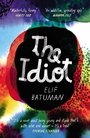 Cover: The Idiot - Vintage Digital