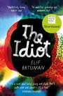 Cover: The Idiot - Vintage