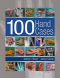 Cover: 100 Hand Cases - Apple Academic Press Inc.