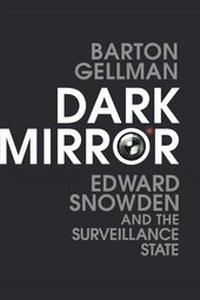 Abbildung von: Dark Mirror - Vintage Digital