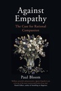 Cover: Against Empathy - Vintage Digital