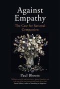 Cover: Against Empathy - Vintage Digital