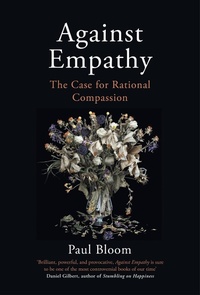 Enlarge image Cover: Against Empathy - Vintage Digital