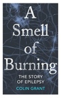 Cover: A Smell of Burning - Vintage Digital