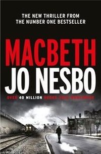 Abbildung von: Macbeth - Vintage Digital