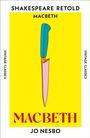 Cover: Macbeth - Vintage Digital