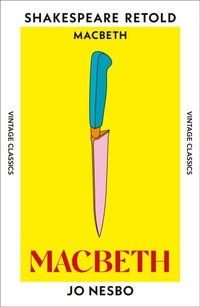 Enlarge image Cover: Macbeth - Vintage Digital