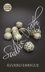 Cover: Sudden Death - Vintage Digital