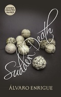 Cover: Sudden Death - Vintage Digital
