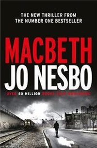 Abbildung von: Macbeth - Hogarth