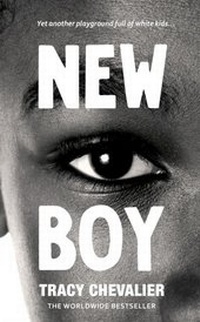 Abbildung von: New Boy - Vintage Digital