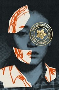 Abbildung von: The Memory Police - Vintage Digital