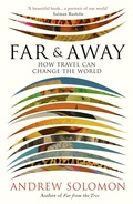 Cover: Far and Away - Vintage Digital