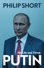 Cover: Putin - Vintage Digital