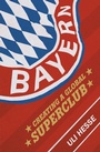 Cover: Bayern - Vintage Digital