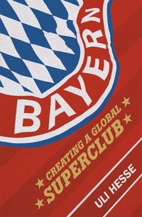 Enlarge image Cover: Bayern - Vintage Digital