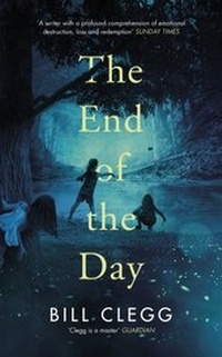 Abbildung von: The End of the Day - Vintage Digital