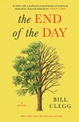 Cover: The End of the Day - Vintage Digital
