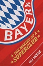 Cover: Bayern - Yellow Jersey Press