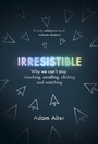 Cover: Irresistible - Vintage Digital