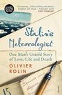 Cover: Stalin's Meteorologist - Vintage Digital