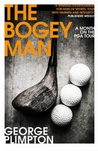 Abbildung von: The Bogey Man - Vintage Digital