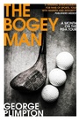Cover: The Bogey Man - Vintage Digital