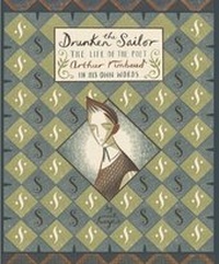 Abbildung von: The Drunken Sailor - Vintage Digital