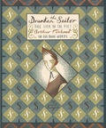 Cover: The Drunken Sailor - Vintage Digital