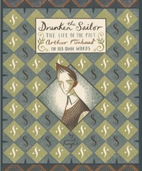 Abbildung von: The Drunken Sailor - Jonathan Cape Ltd