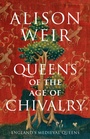 Cover: Queens of the Age of Chivalry - Vintage Digital