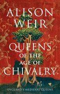 Bild: Queens of the Age of Chivalry - Vintage Digital
