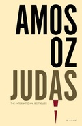Cover: Judas - Vintage Digital