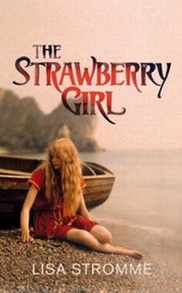 Abbildung von: The Strawberry Girl - Vintage Digital