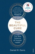 Cover: The Beautiful Cure - Vintage Digital
