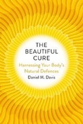 Cover: The Beautiful Cure - The Bodley Head Ltd