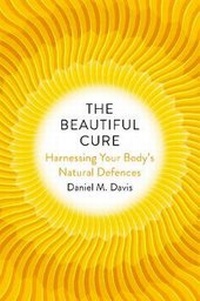 Enlarge image Cover: The Beautiful Cure - The Bodley Head Ltd