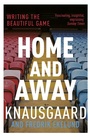Cover: Home and Away - Vintage Digital