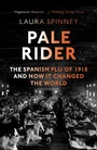 Cover: Pale Rider - Vintage Digital