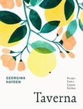 Cover: Taverna - Vintage Digital